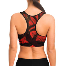 Load image into Gallery viewer, Yoga Bras, Sports Bras, Exercise Bras
