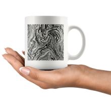 Load image into Gallery viewer, Mug &quot;Fantasy&quot; Custom Printed Mug
