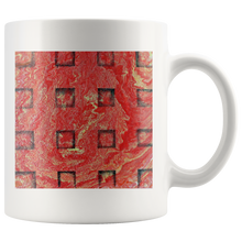 Load image into Gallery viewer, Mug &quot;Liberty&quot; Custom Printed Mug
