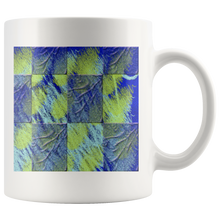 Load image into Gallery viewer, Mug &quot;Serenity&quot; Custom Printed Mug
