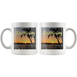 Coffee mug, home goods, printed coffee mug, custom printed mug, tea mug