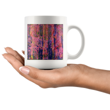 Load image into Gallery viewer, Mug &quot;Fun!!&quot; Custom Printed Mug
