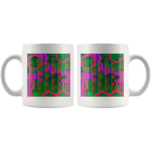 Load image into Gallery viewer, Mug &quot;Thursday Fun&quot; Custom Printed Mug
