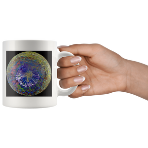 Mug "Kaleidoscope" Custom Printed Mug Regular price