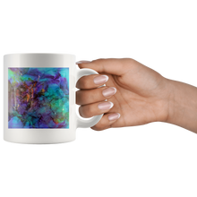 Load image into Gallery viewer, Mug &quot;Faith B&quot; Custom Printed Mug
